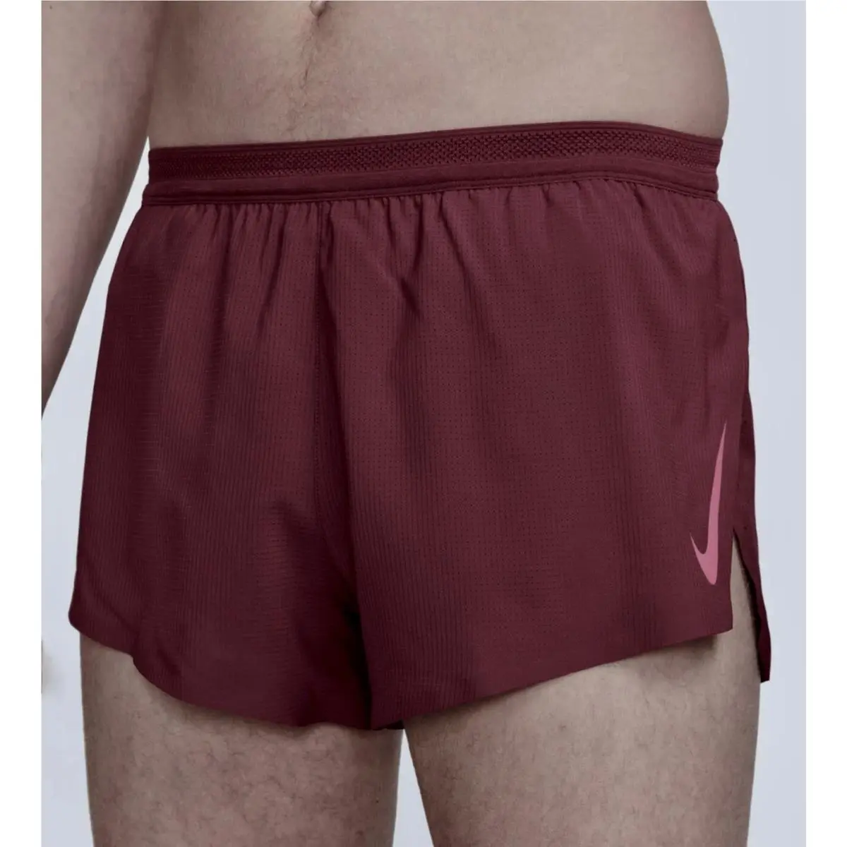Nike clothing - Nike Aeroswift 2