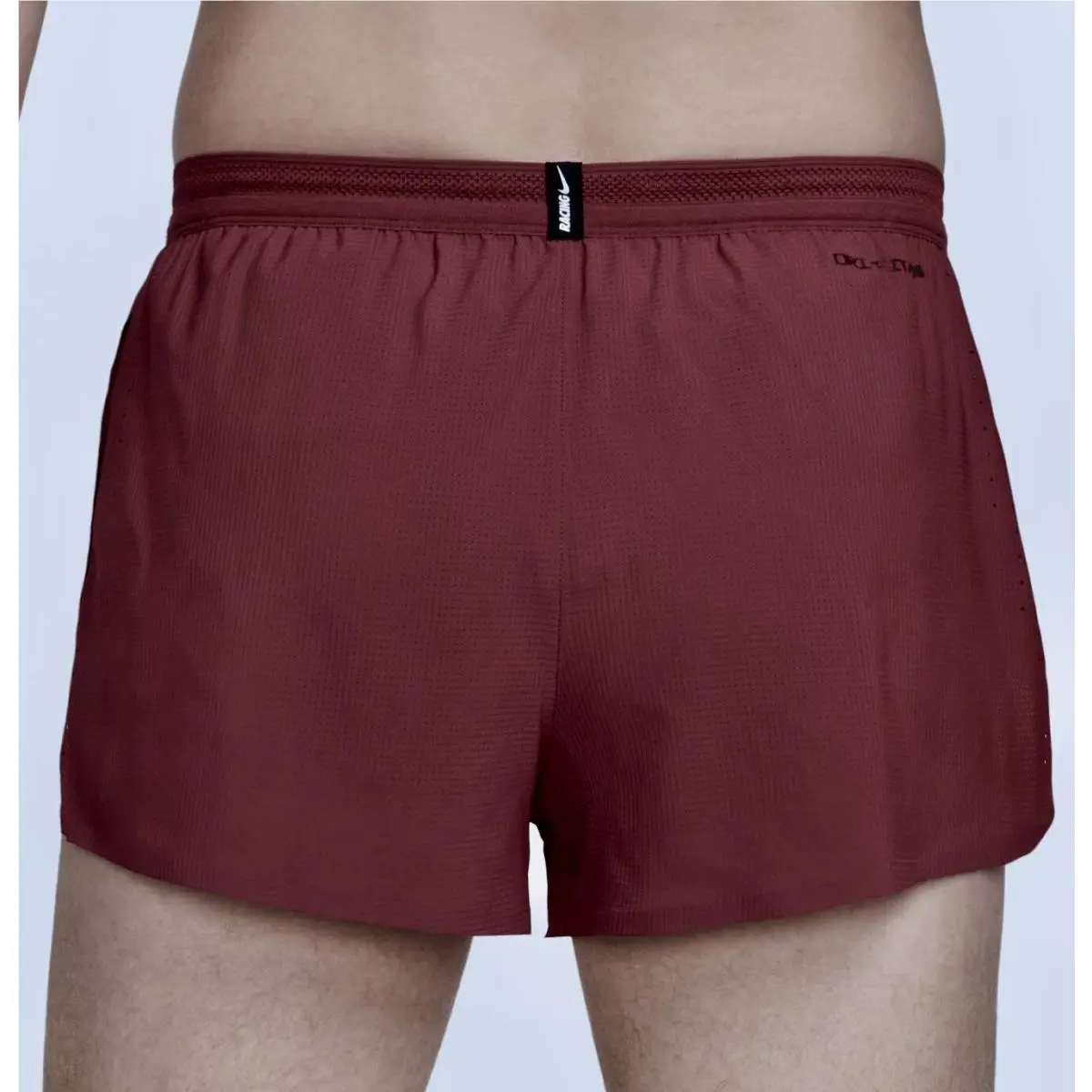 Nike clothing - Nike Aeroswift 2