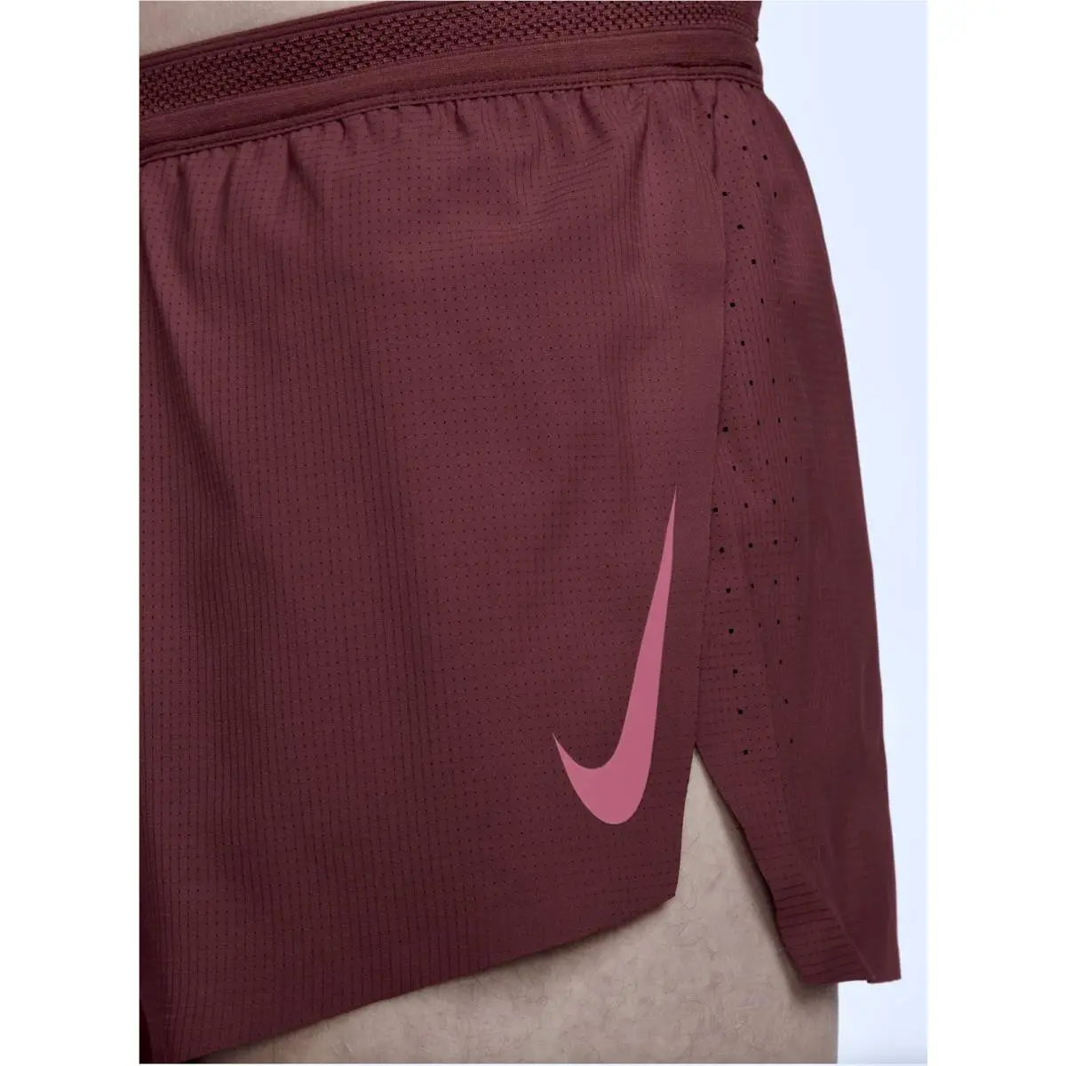 Nike clothing - Nike Aeroswift 2