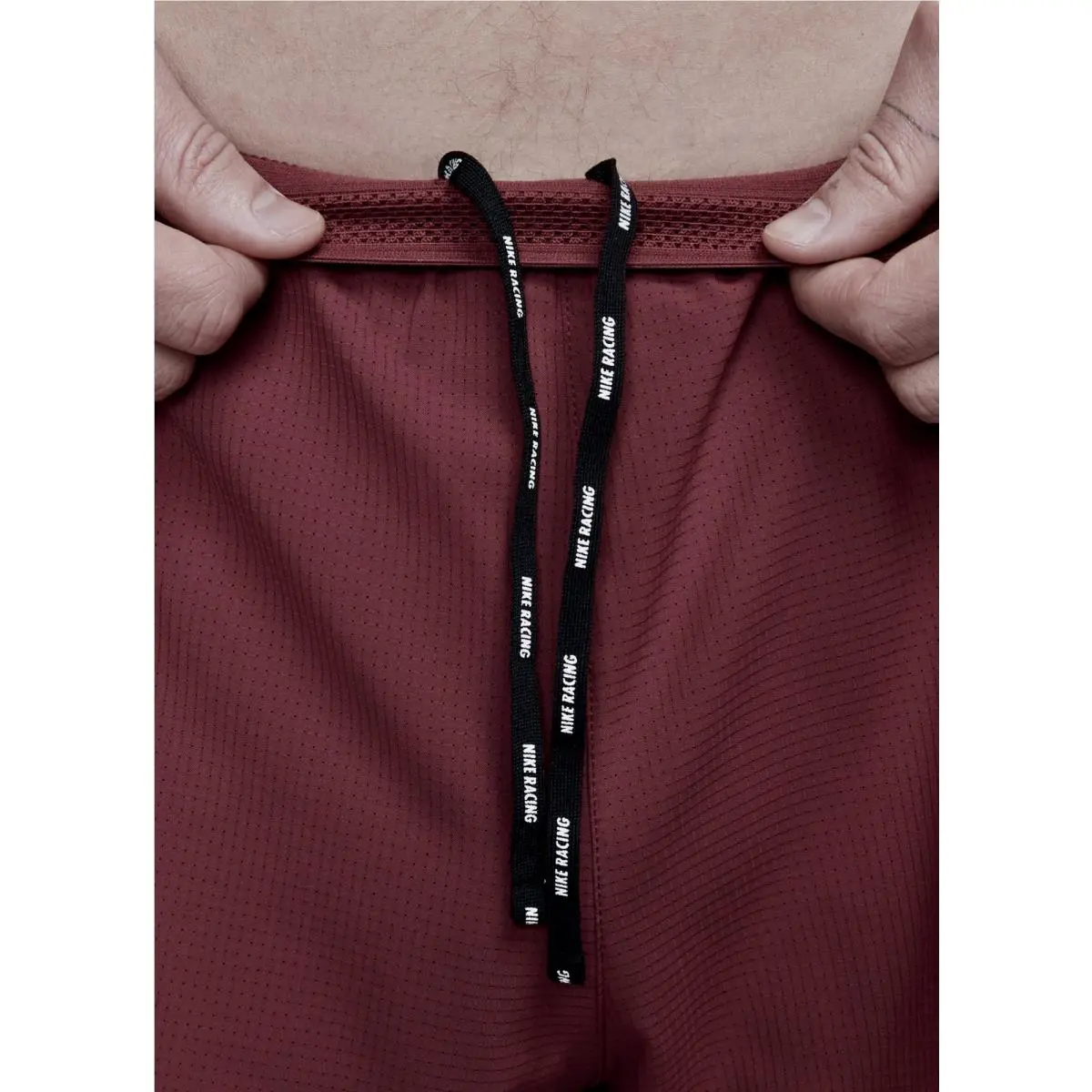 Nike clothing - Nike Aeroswift 2
