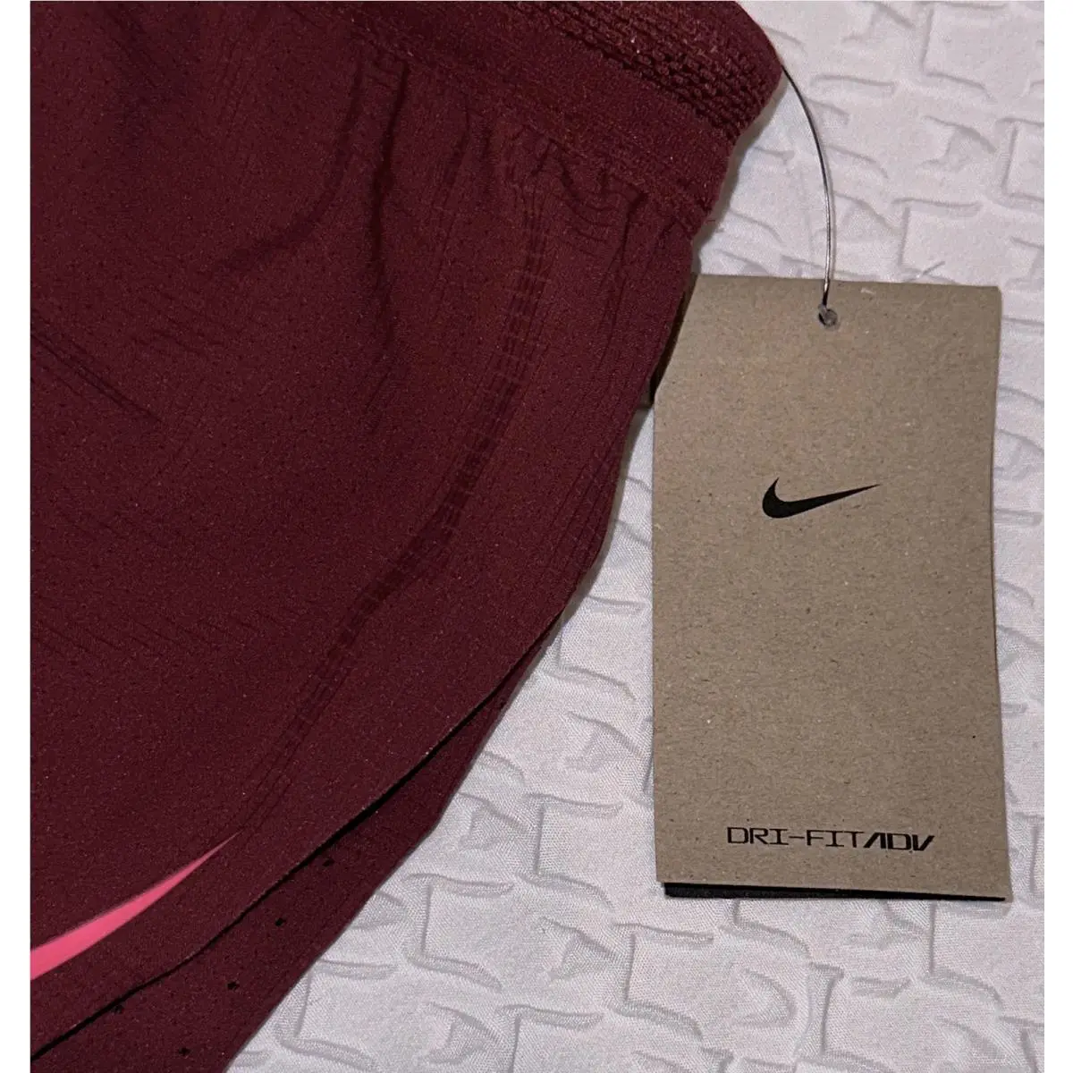 Nike clothing - Nike Aeroswift 2