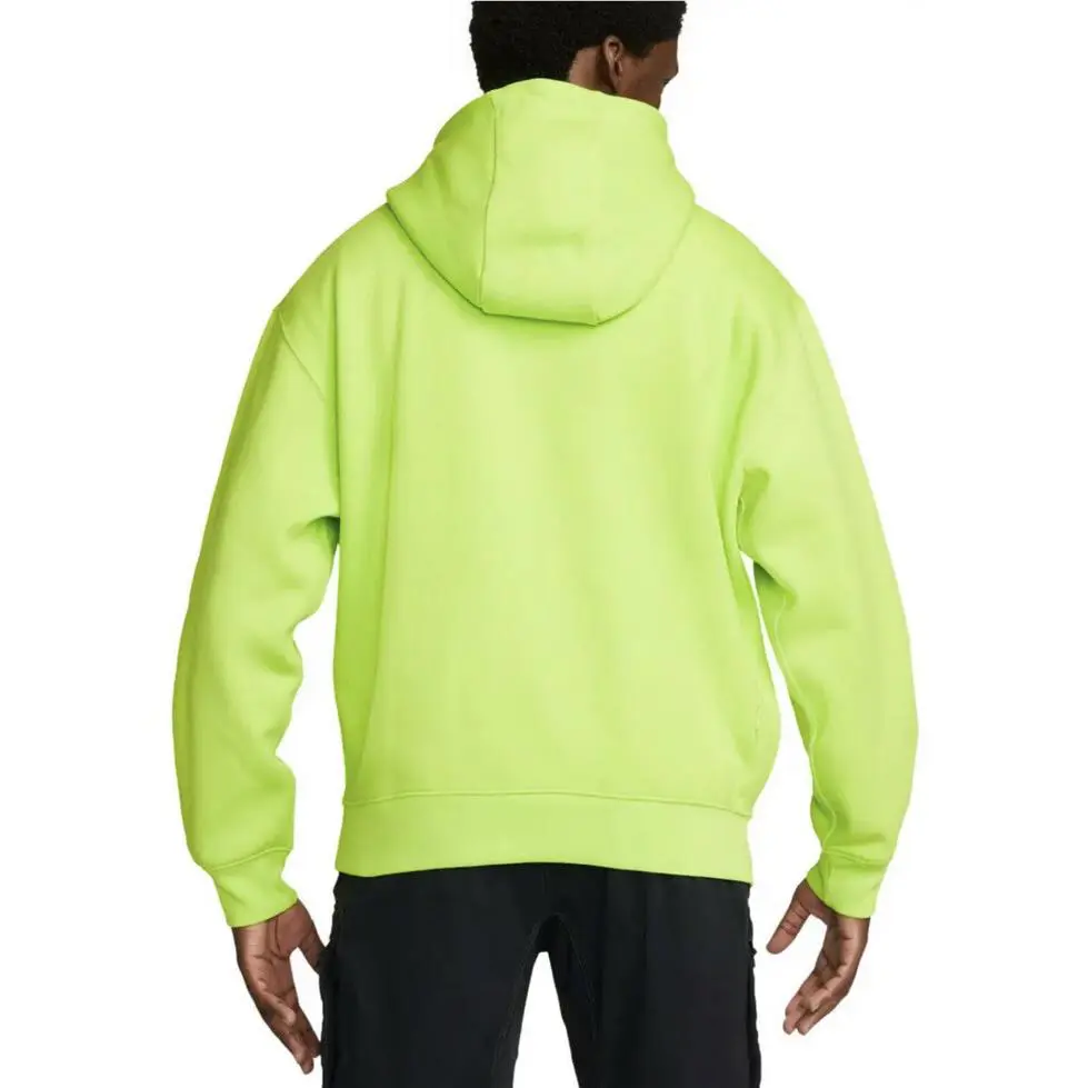 Nike clothing - Green 0
