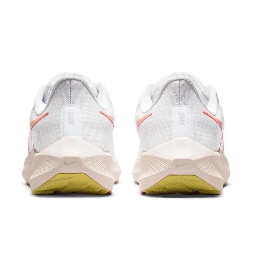 Nike shoes - Nike Air Zoom Pegasus 39 - DH4072-501 - Iris Whisper/Madder Root 5