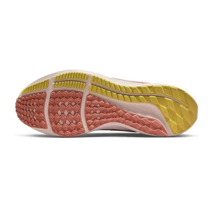 Nike shoes - Nike Air Zoom Pegasus 39 - DH4072-501 - Iris Whisper/Madder Root 7