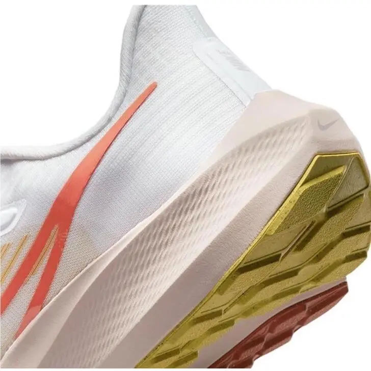 Nike shoes - Nike Air Zoom Pegasus 39 - DH4072-501 - Iris Whisper/Madder Root 6