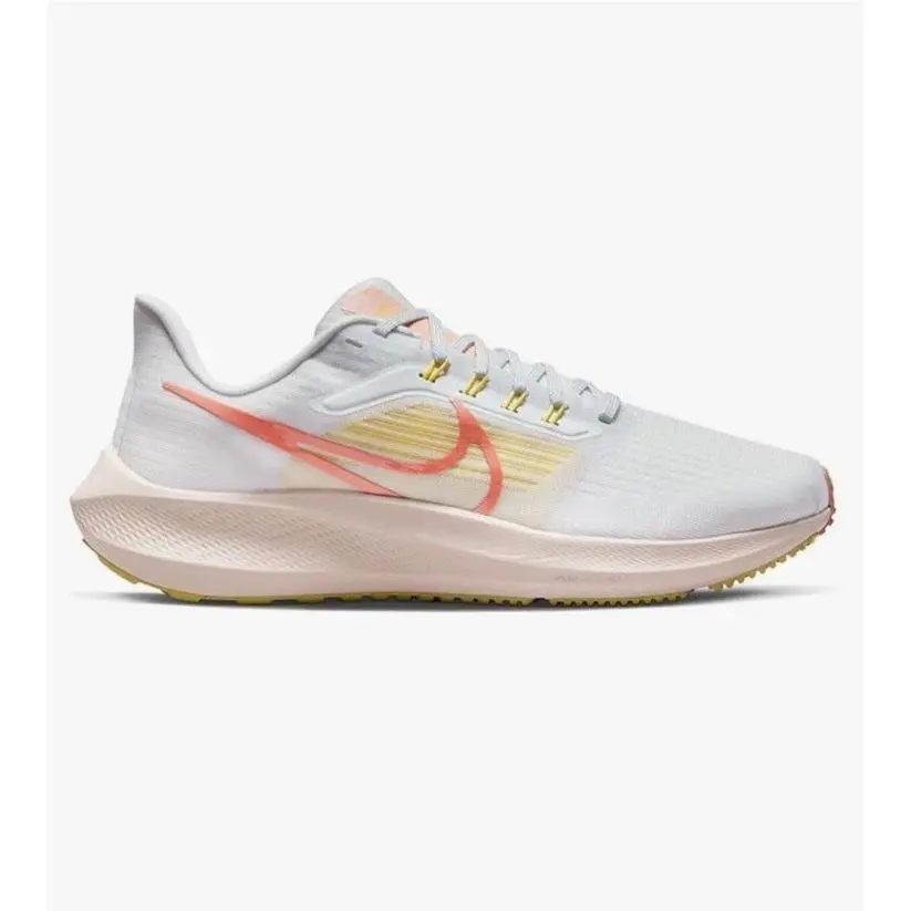 Nike shoes - Nike Air Zoom Pegasus 39 - DH4072-501 - Iris Whisper/Madder Root 9
