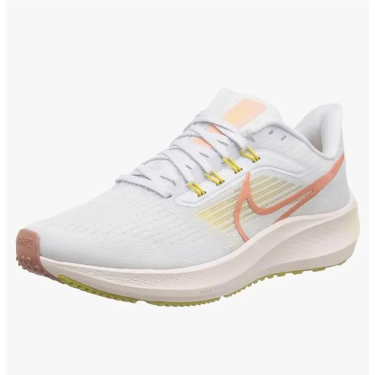 Nike shoes - Nike Air Zoom Pegasus 39 - DH4072-501 - Iris Whisper/Madder Root 10