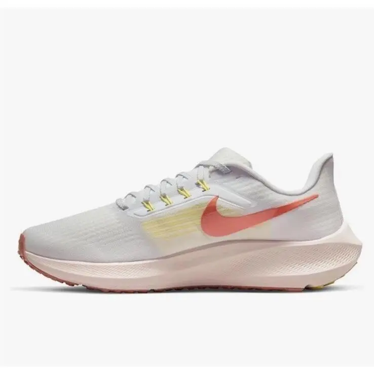 Nike shoes - Nike Air Zoom Pegasus 39 - DH4072-501 - Iris Whisper/Madder Root 11
