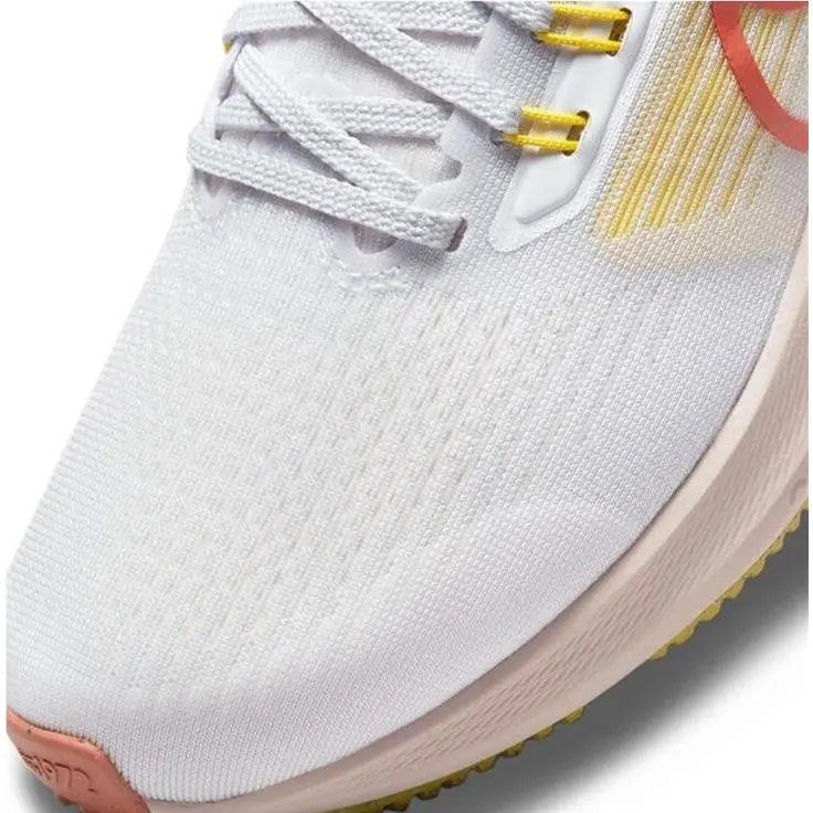 Nike shoes - Nike Air Zoom Pegasus 39 - DH4072-501 - Iris Whisper/Madder Root 13