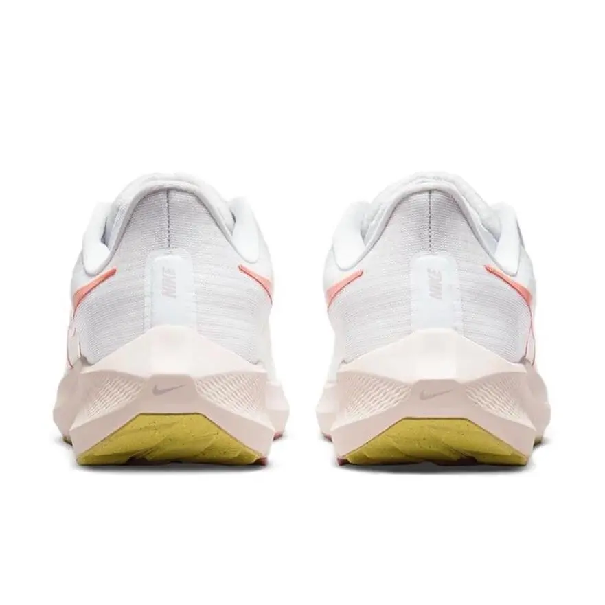 Nike shoes - Nike Air Zoom Pegasus 39 - DH4072-501 - Iris Whisper/Madder Root 14
