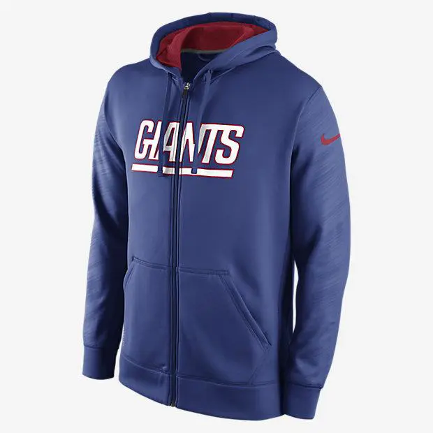 Nike clothing - Multicolor 3