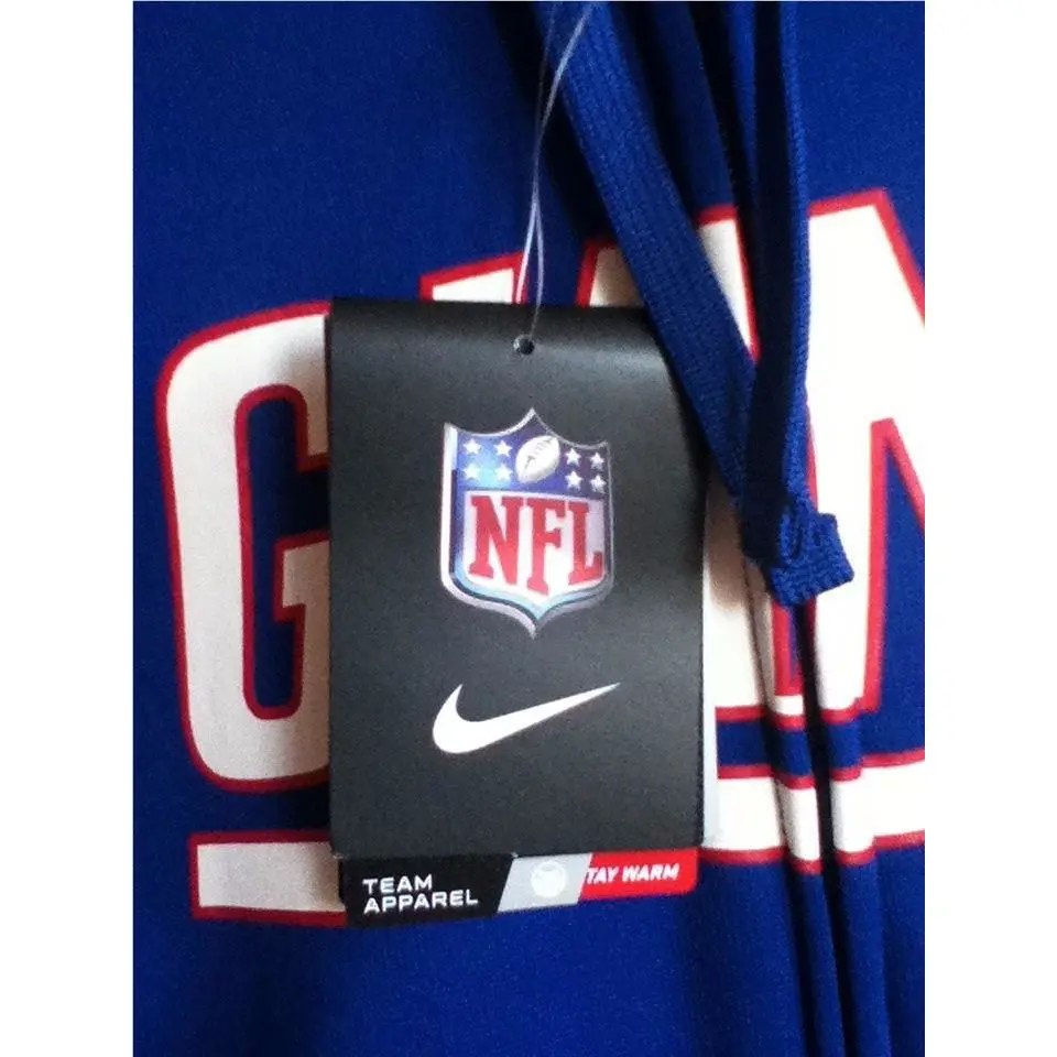 Nike clothing - Multicolor 2
