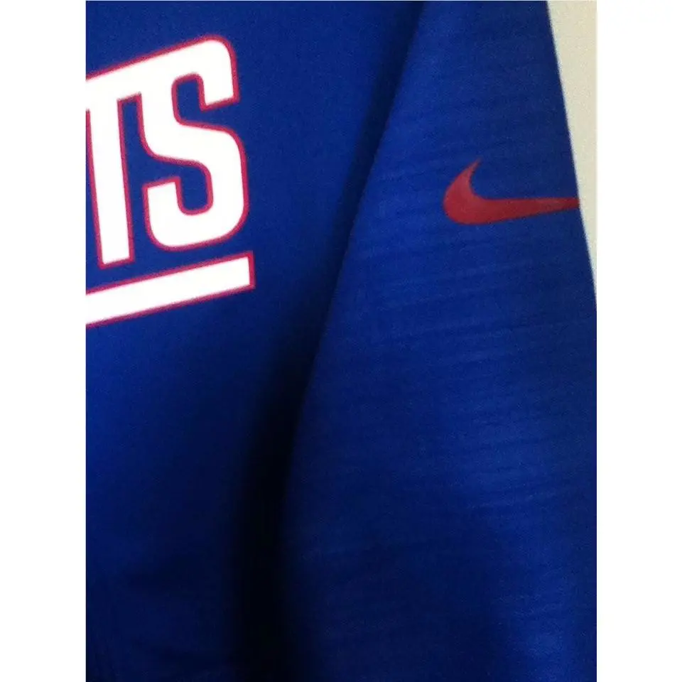 Nike clothing - Multicolor 4