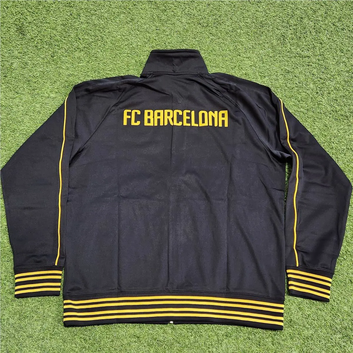 Nike clothing - Black 6