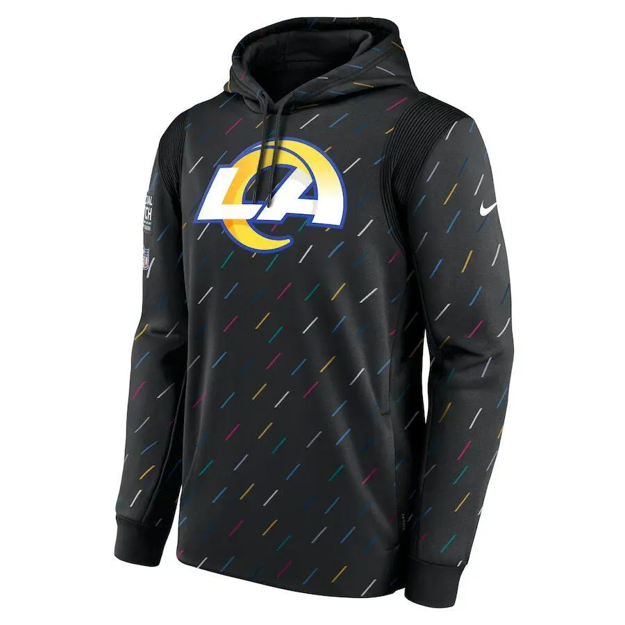 Nike clothing - Charcoal 0