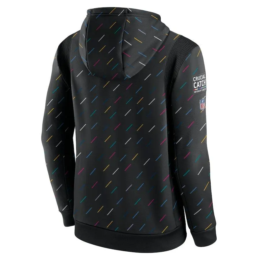 Nike clothing - Charcoal 1