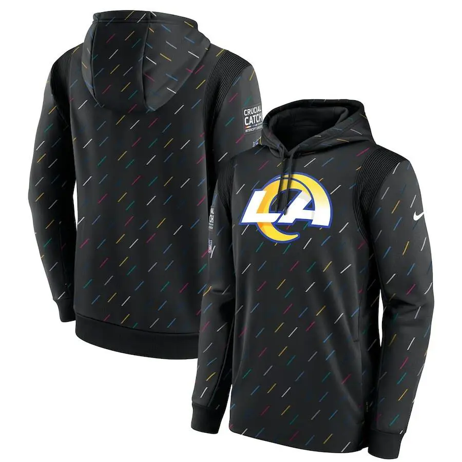Nike clothing - Charcoal 2
