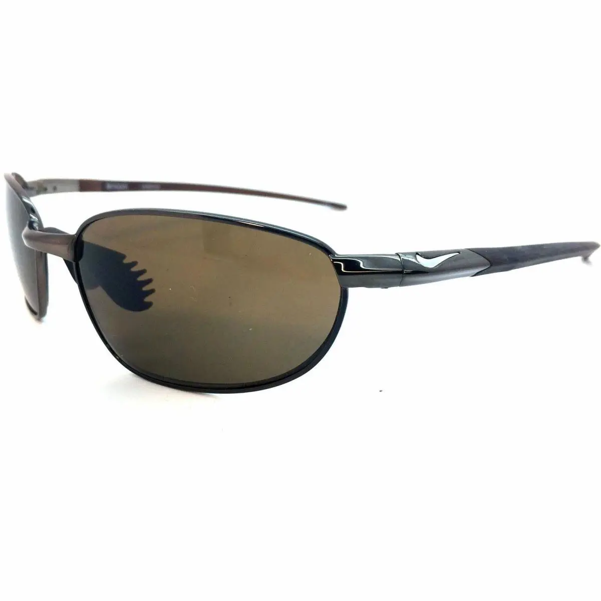 EV0274-203 Mens Nike Revolve Sunglasses