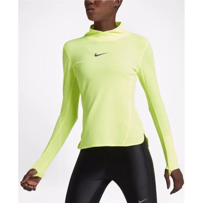 Nike clothing - Yellow 0