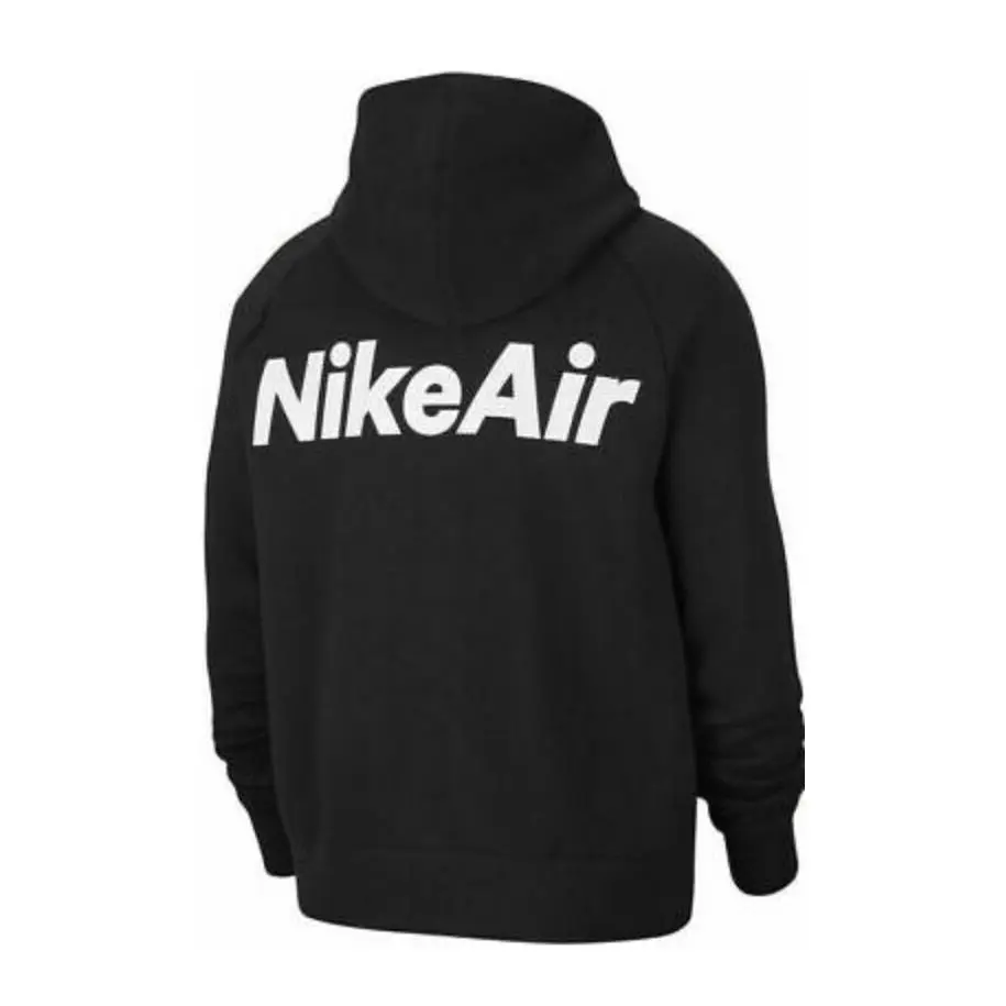 Nike clothing - Multicolor 1