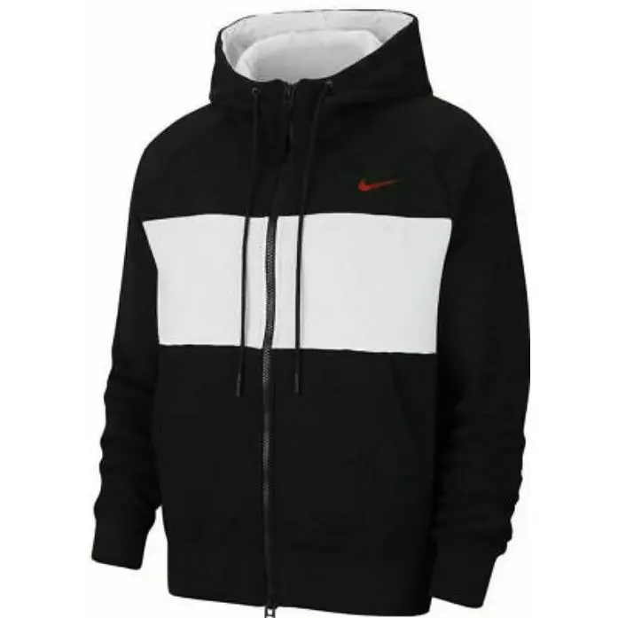 Nike clothing - Multicolor 3