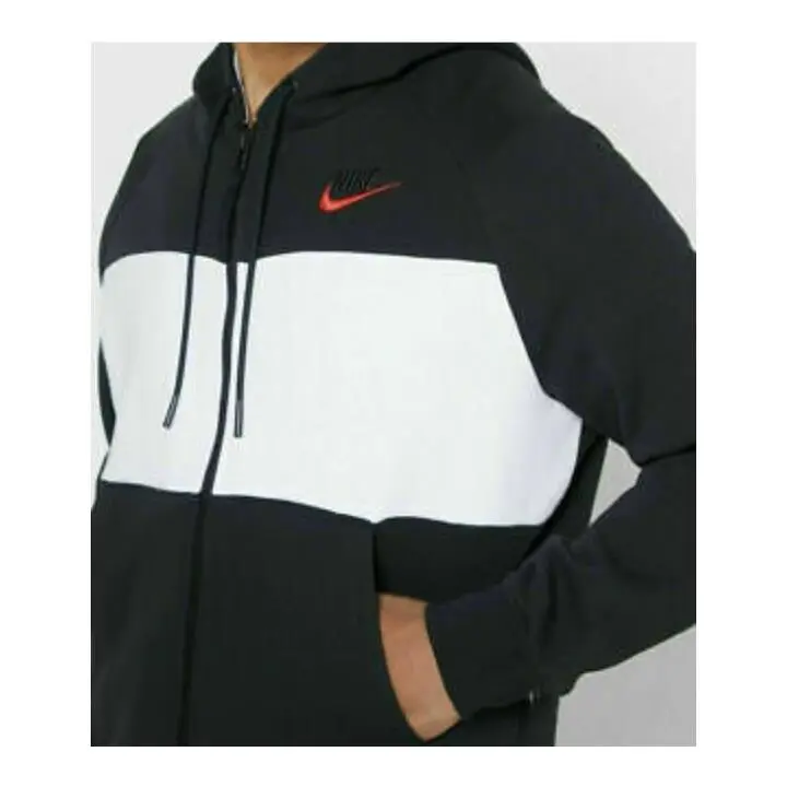 Nike clothing - Multicolor 4