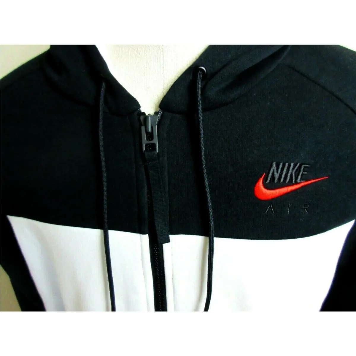 Nike clothing - Multicolor 6