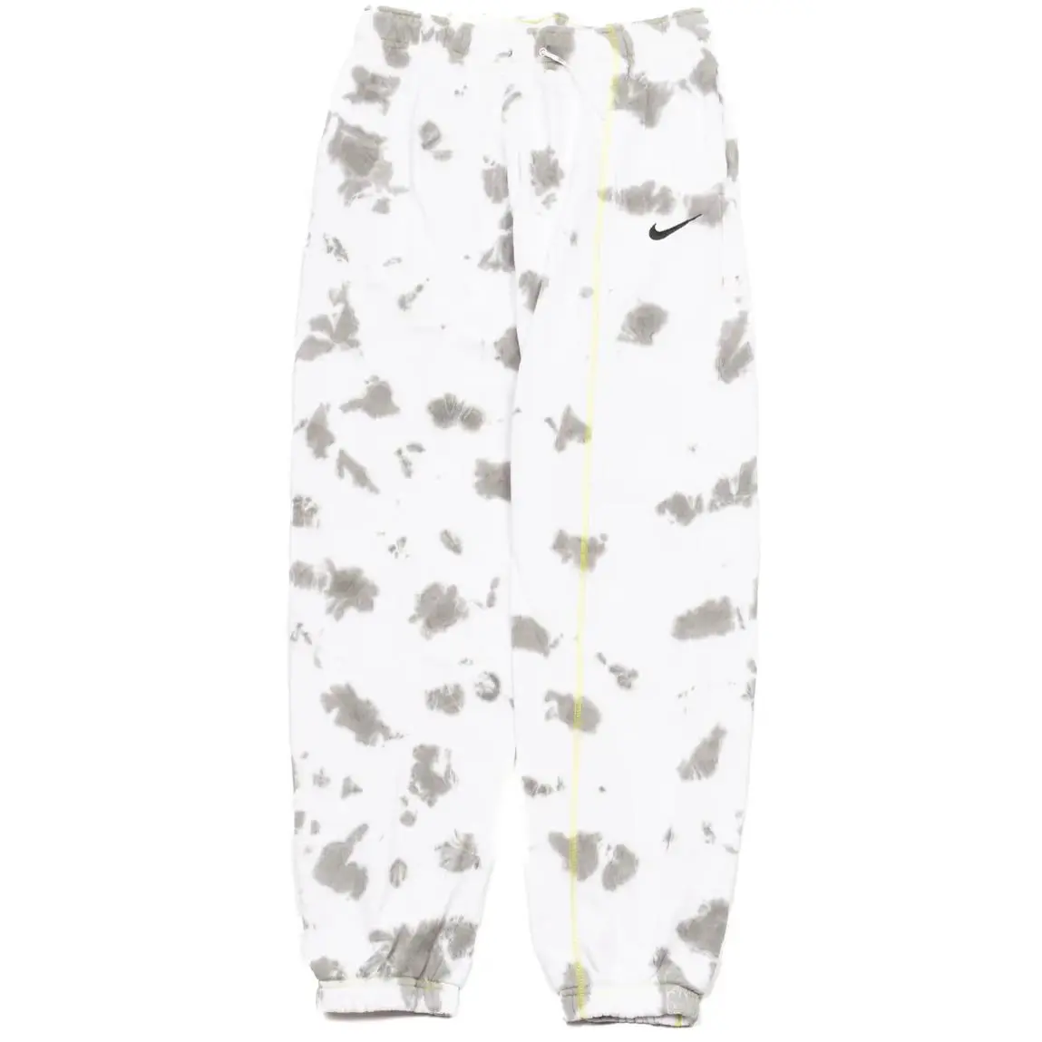 Women`s Nike Sportswear Fleece Tie-dye Pants DM6363 029