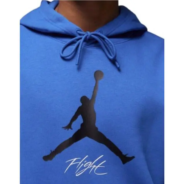 Nike clothing - Blue 0