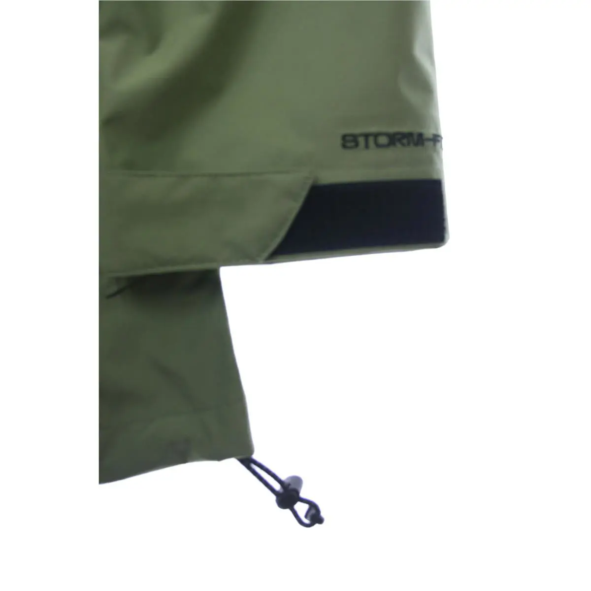 Nike clothing - Nike Sportswear - Sportswear - DM5499 334 - Green, Detailed: Alligator 9