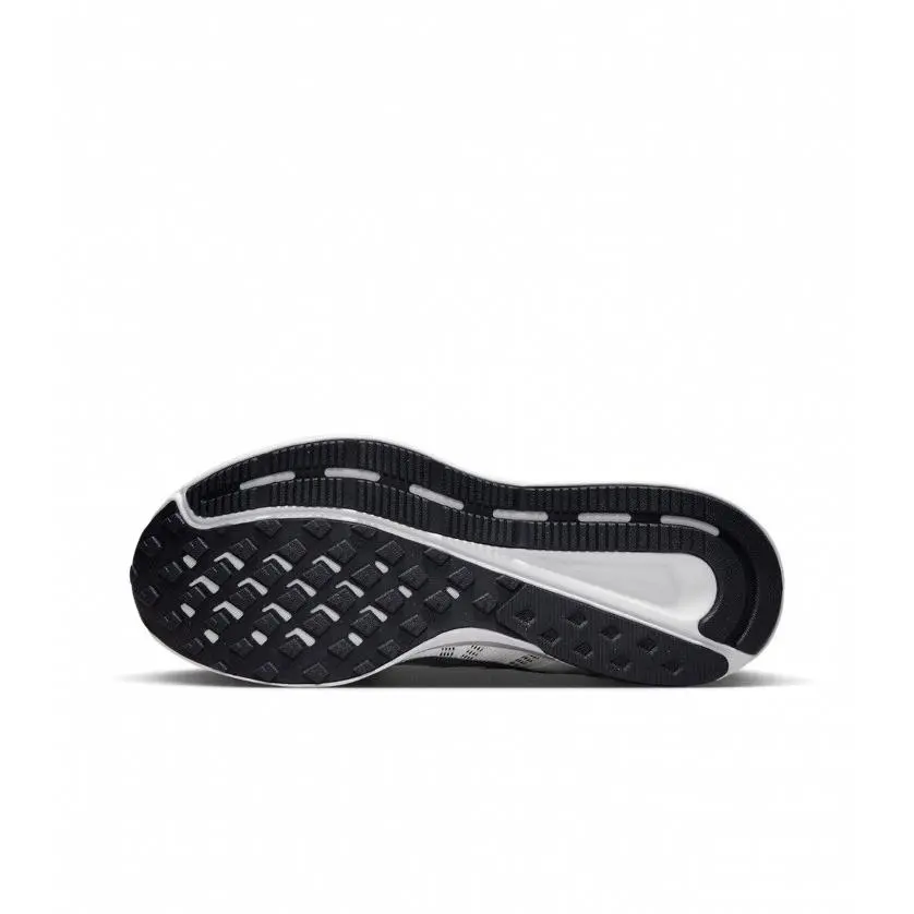 Nike shoes - Nike Run Swift 2 - Run Swift - CU3517-101 - Summit White/Valerian Blue 12