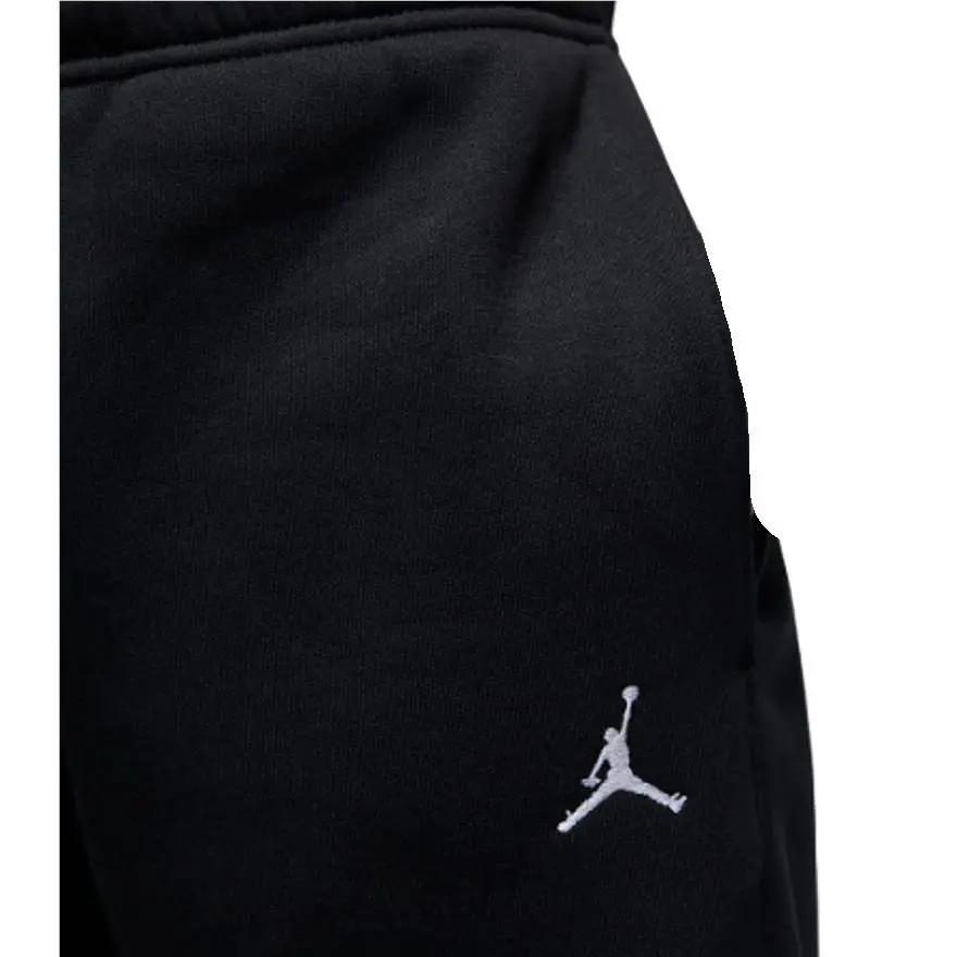 Nike clothing - Black 1