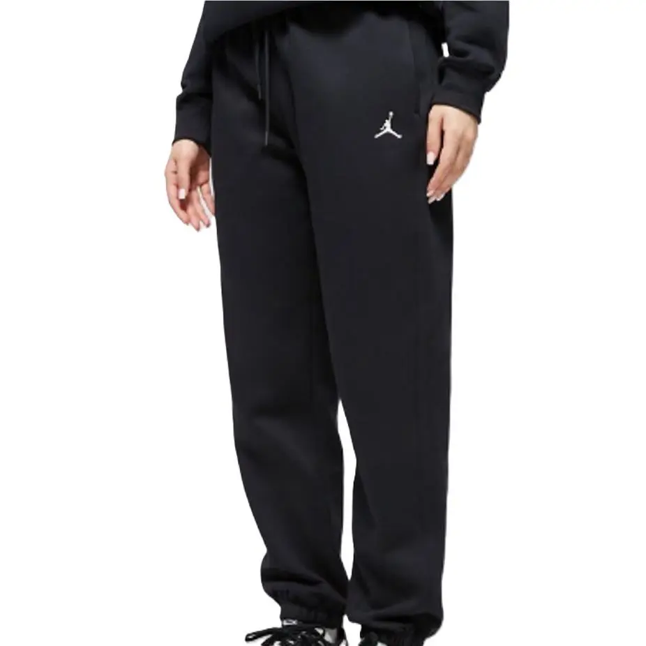 Nike clothing - Black 3