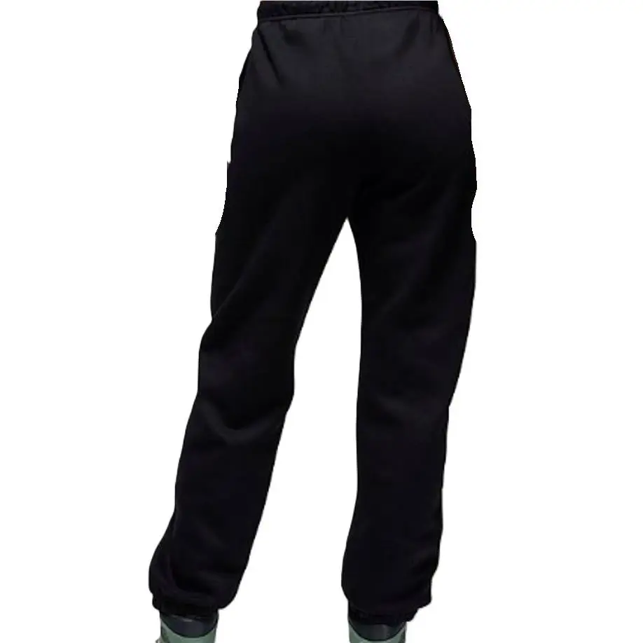 Nike clothing - Black 4