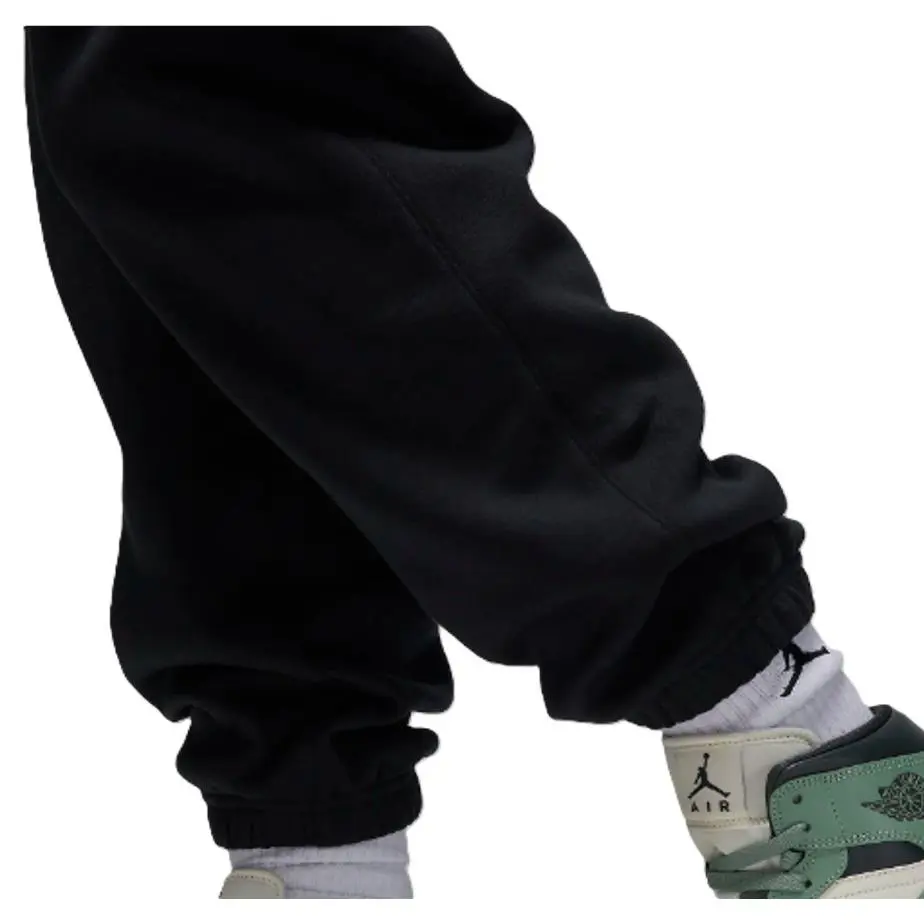 Nike clothing - Black 6