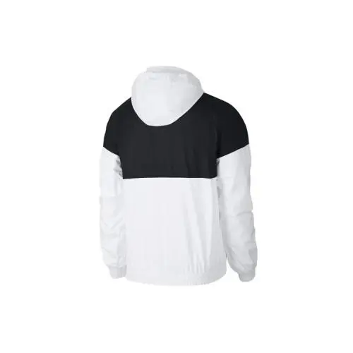 Nike clothing - Black 2