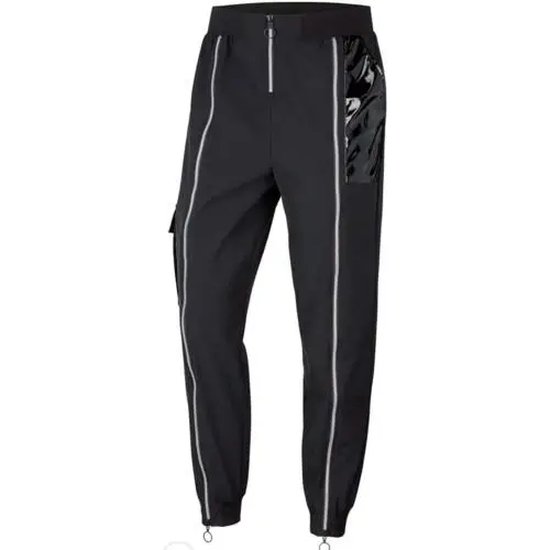 Nike clothing - Black 6