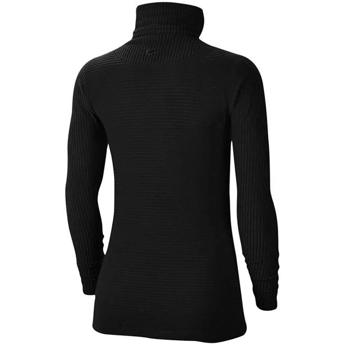 Nike clothing - Black 0