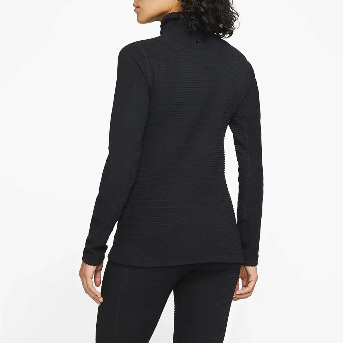 Nike clothing - Black 6