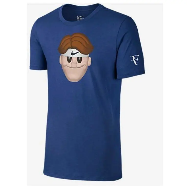 Nike clothing - Blue 0