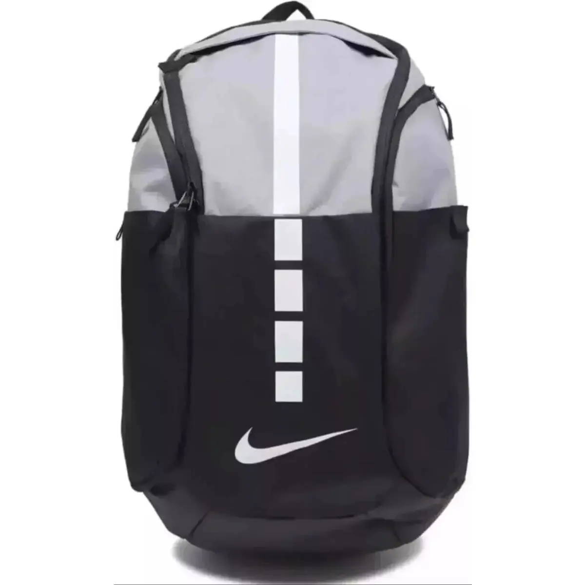 Nike Hoops Elite Pro Backpack BA5554 Multiple Colors Steal