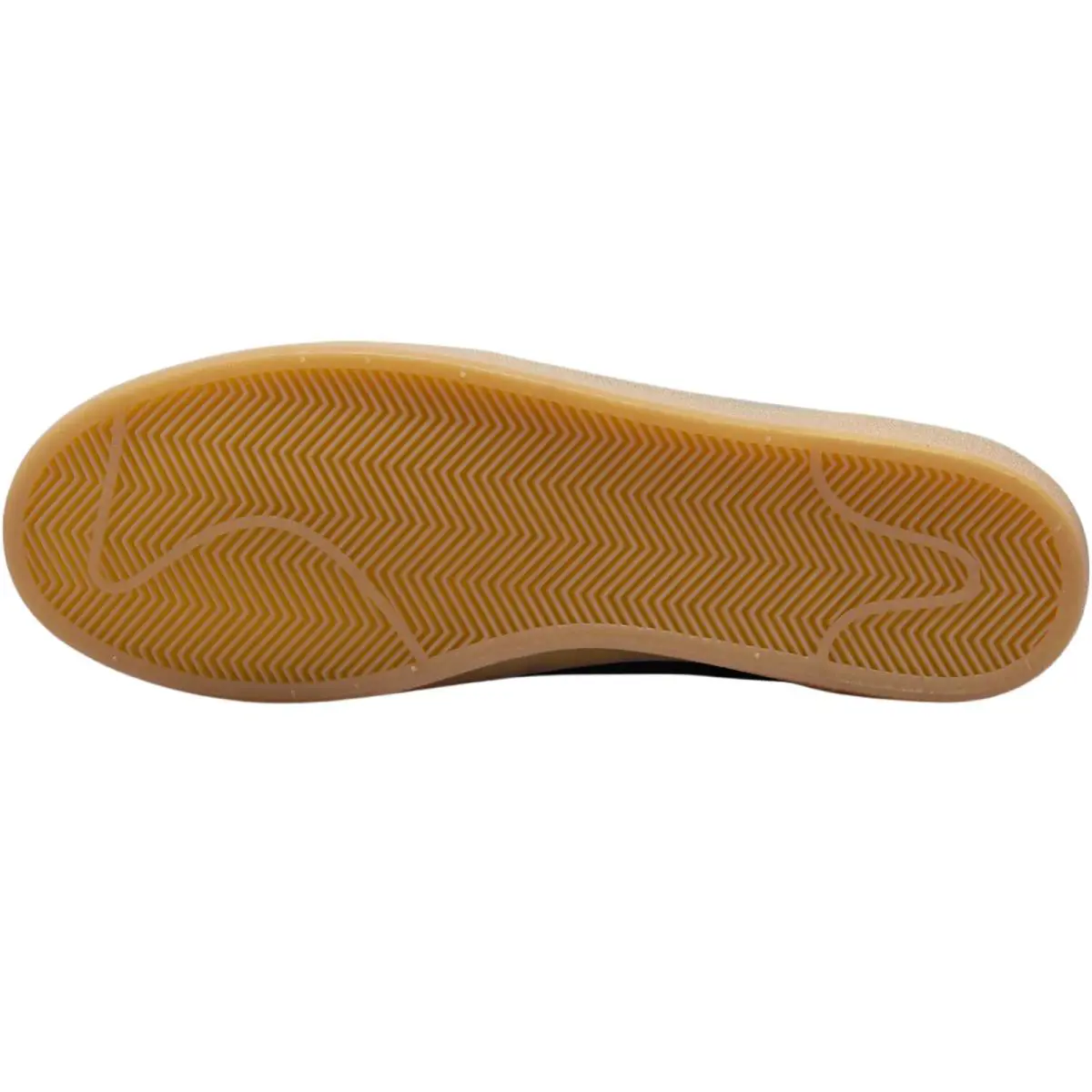 Nike shoes - Nike Killshot 2 - Killshot - Black/Gum Yellow/Sail 3