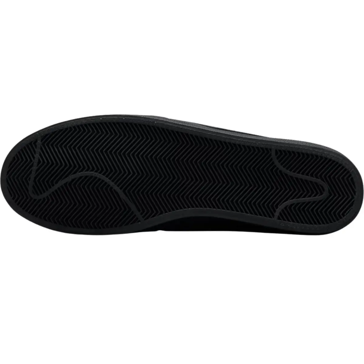 Nike shoes - Nike Killshot 2 - Killshot - Black/Gum Yellow/Sail 33