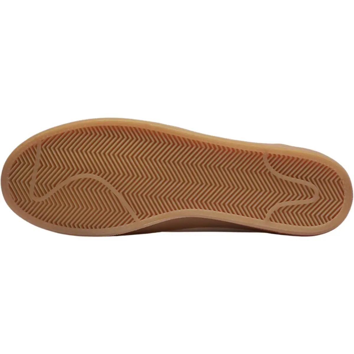Nike shoes - Nike Killshot 2 - Killshot - Black/Gum Yellow/Sail 13