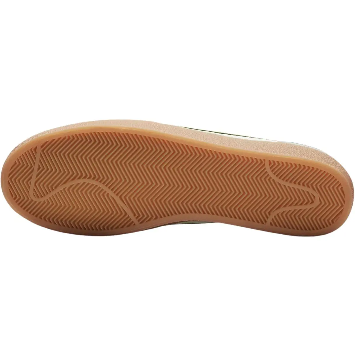 Nike shoes - Nike Killshot 2 - Killshot - Black/Gum Yellow/Sail 18
