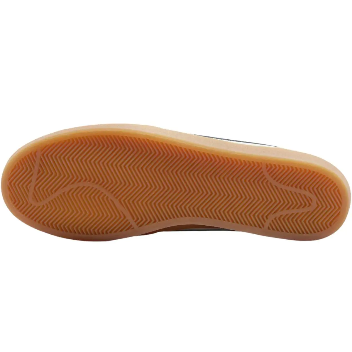Nike shoes - Nike Killshot 2 - Killshot - Black/Gum Yellow/Sail 23