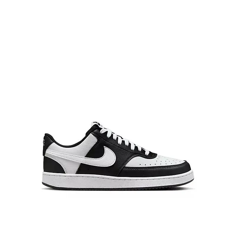 Nike shoes - Nike Court Vision - Court Vision - Tan 2