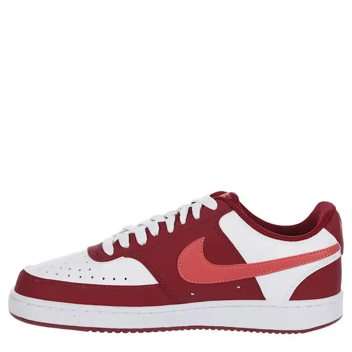 Nike shoes - Nike Court Vision - Court Vision - Tan 39