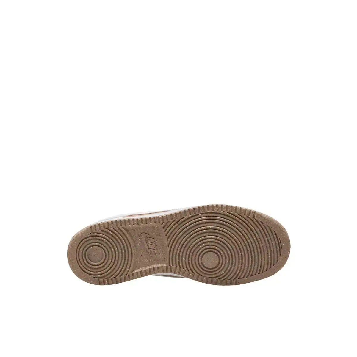 Nike shoes - Nike Court Vision - Court Vision - Black/White Logo 24