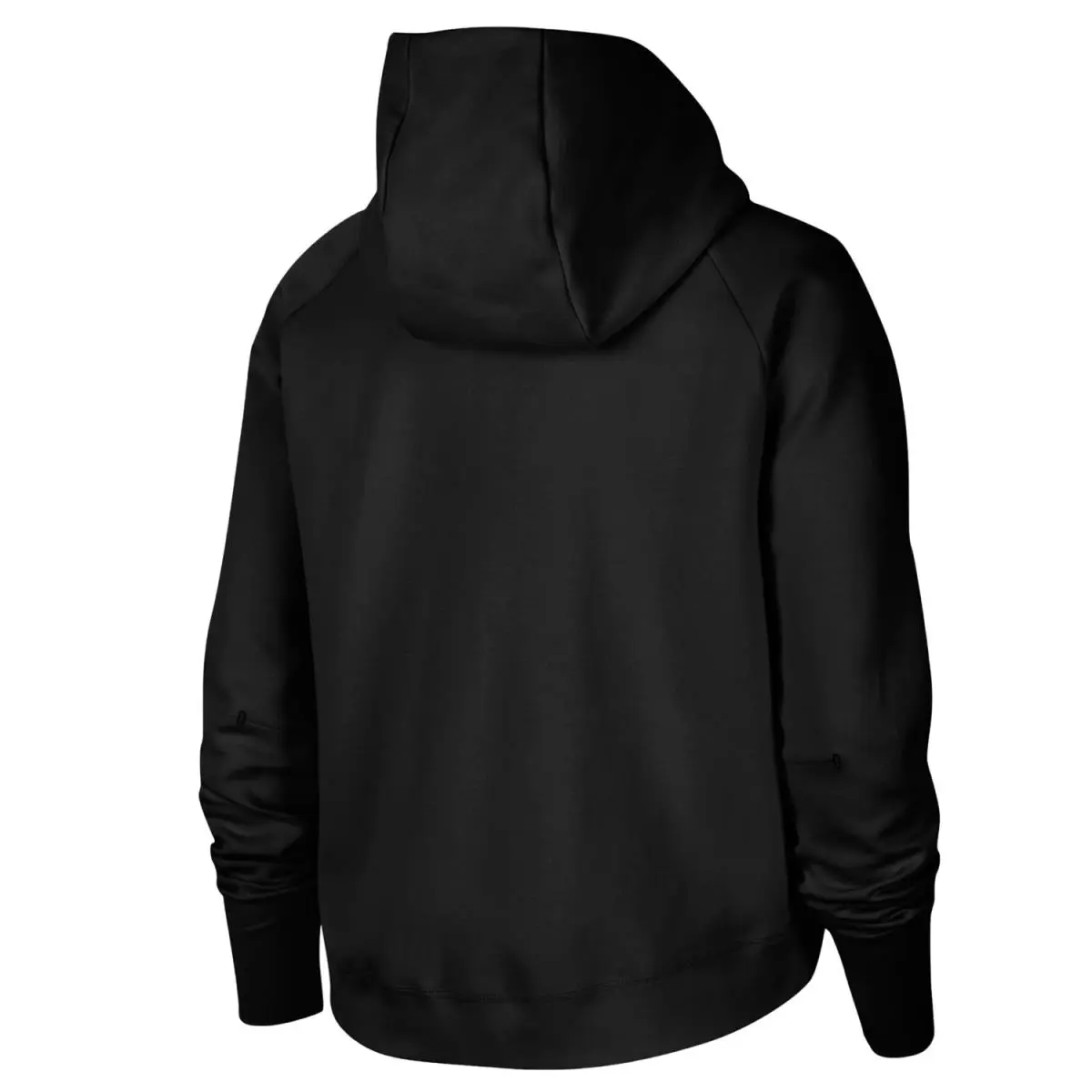 Nike clothing - Black/Black 0